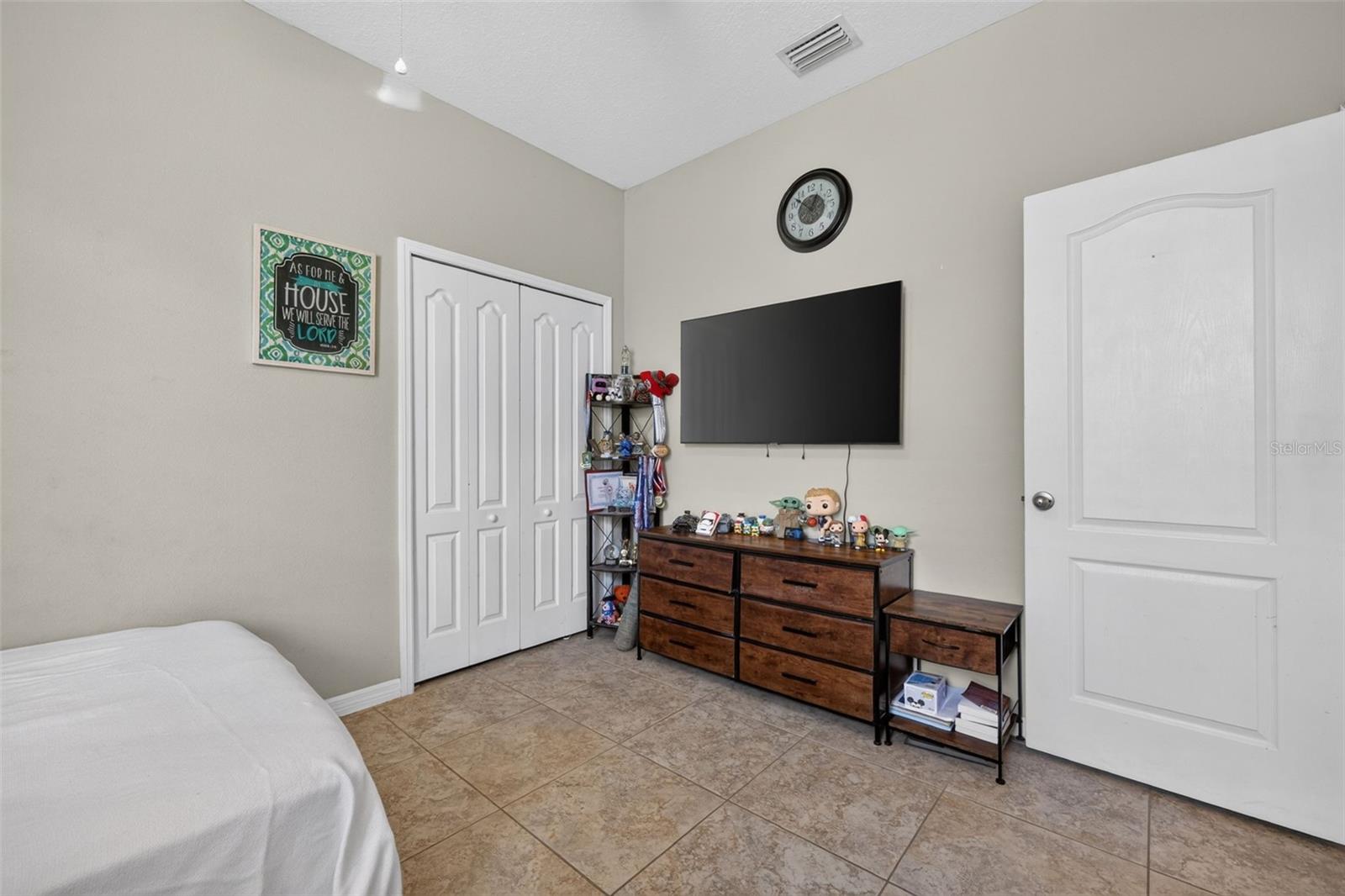 5512 MANG PL — photo 24