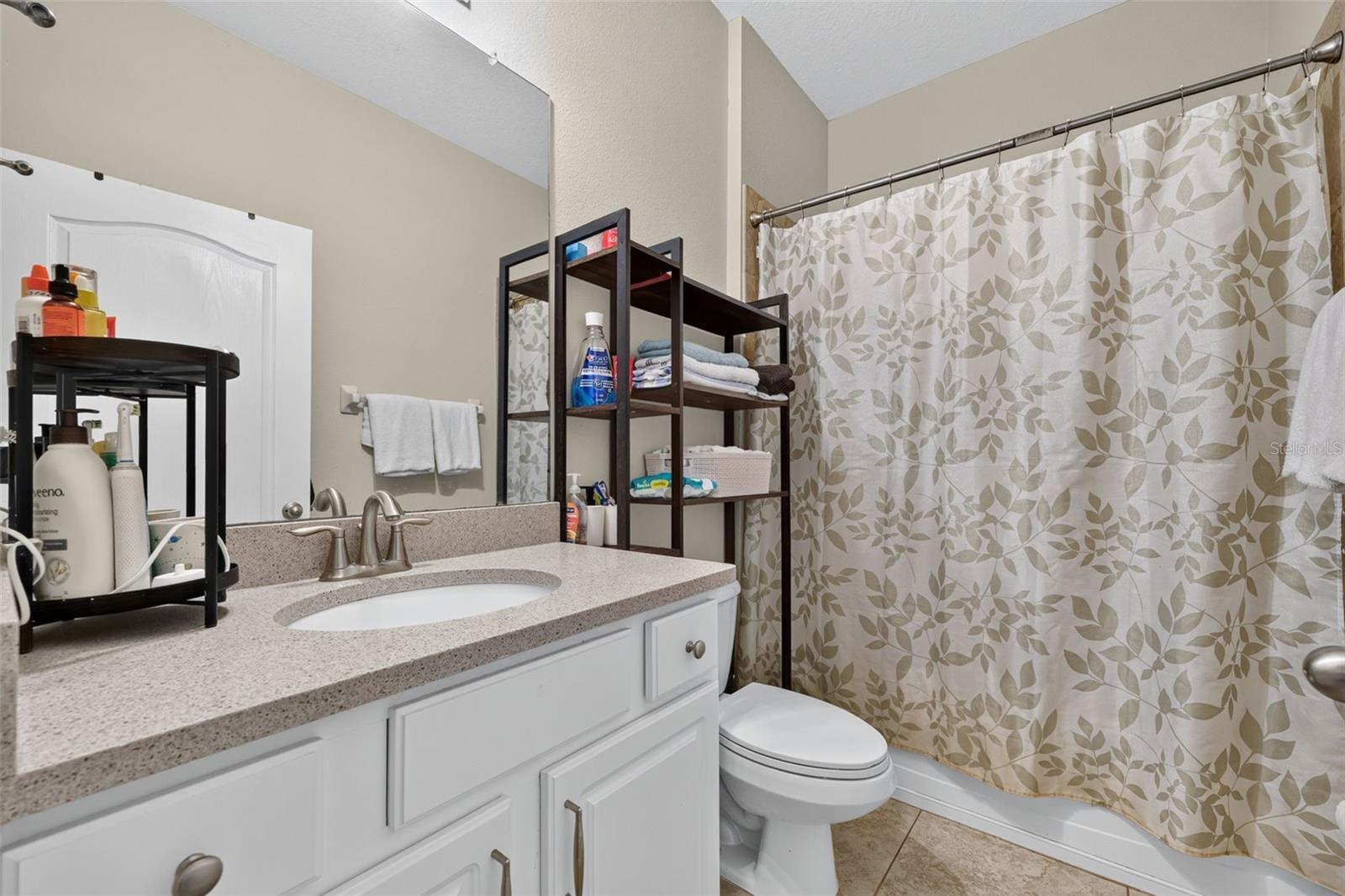 5512 MANG PL — photo 29