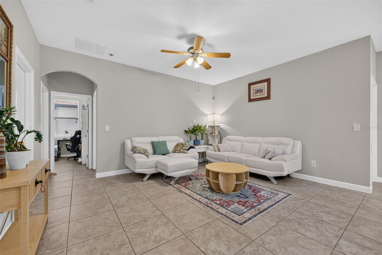5512 MANG PL — photo 9