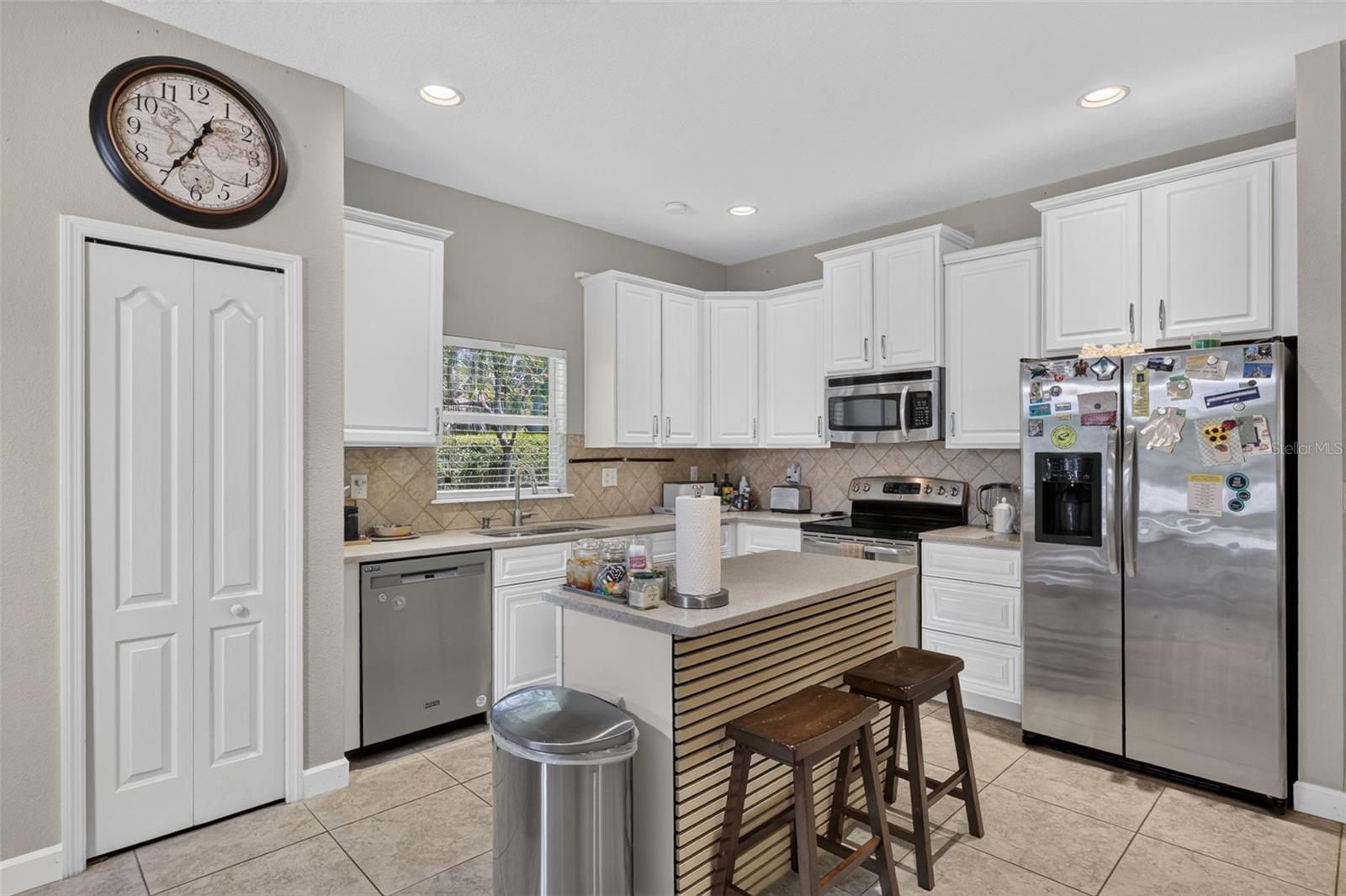 5512 MANG PL — photo 12