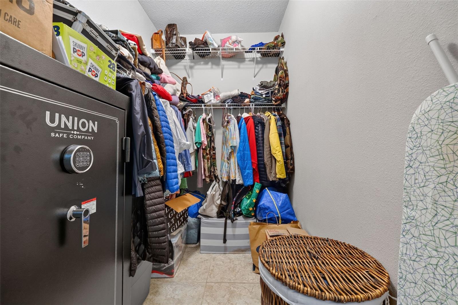 5512 MANG PL — photo 21