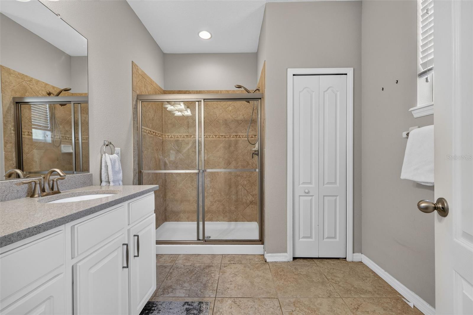 5512 MANG PL — photo 23