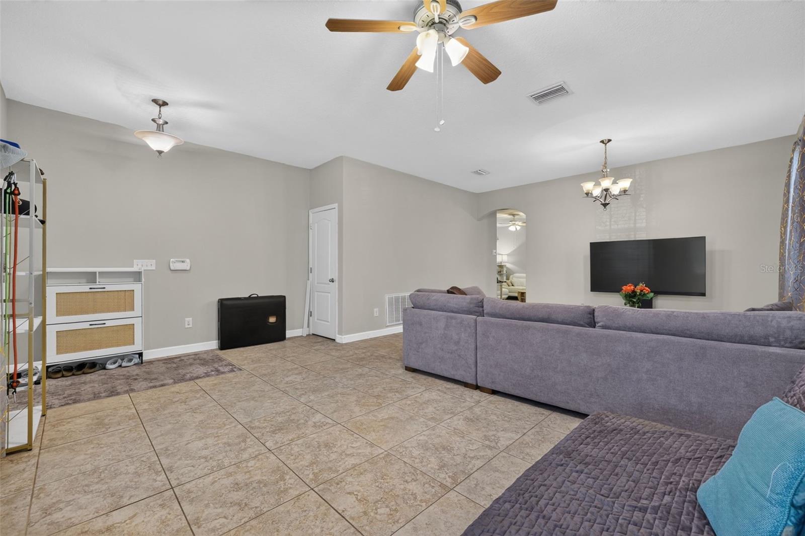 5512 MANG PL — photo 14