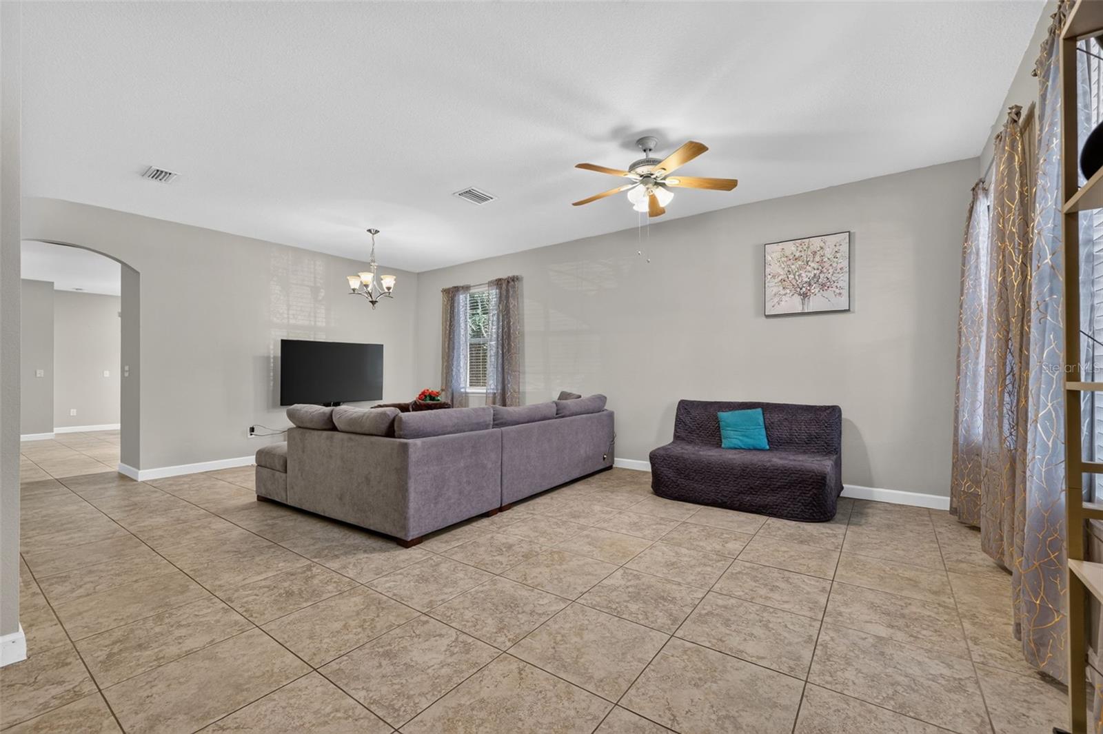 5512 MANG PL — photo 13