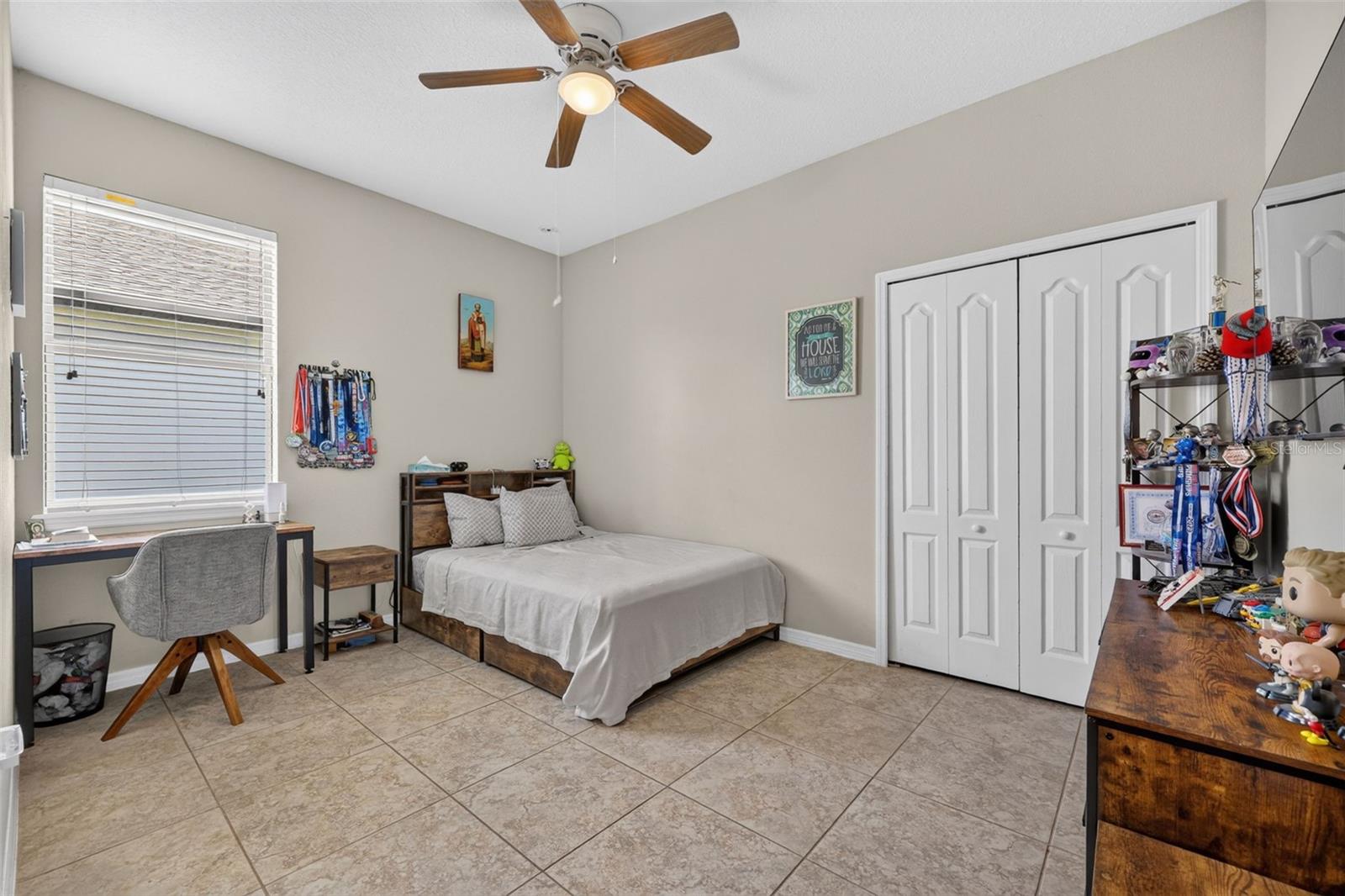 5512 MANG PL — photo 25