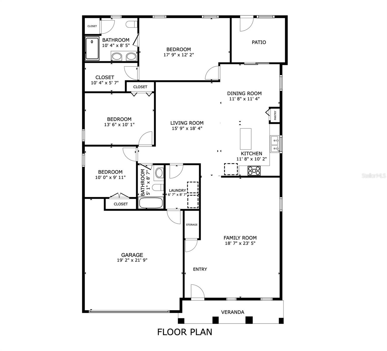 5512 MANG PL — photo 37