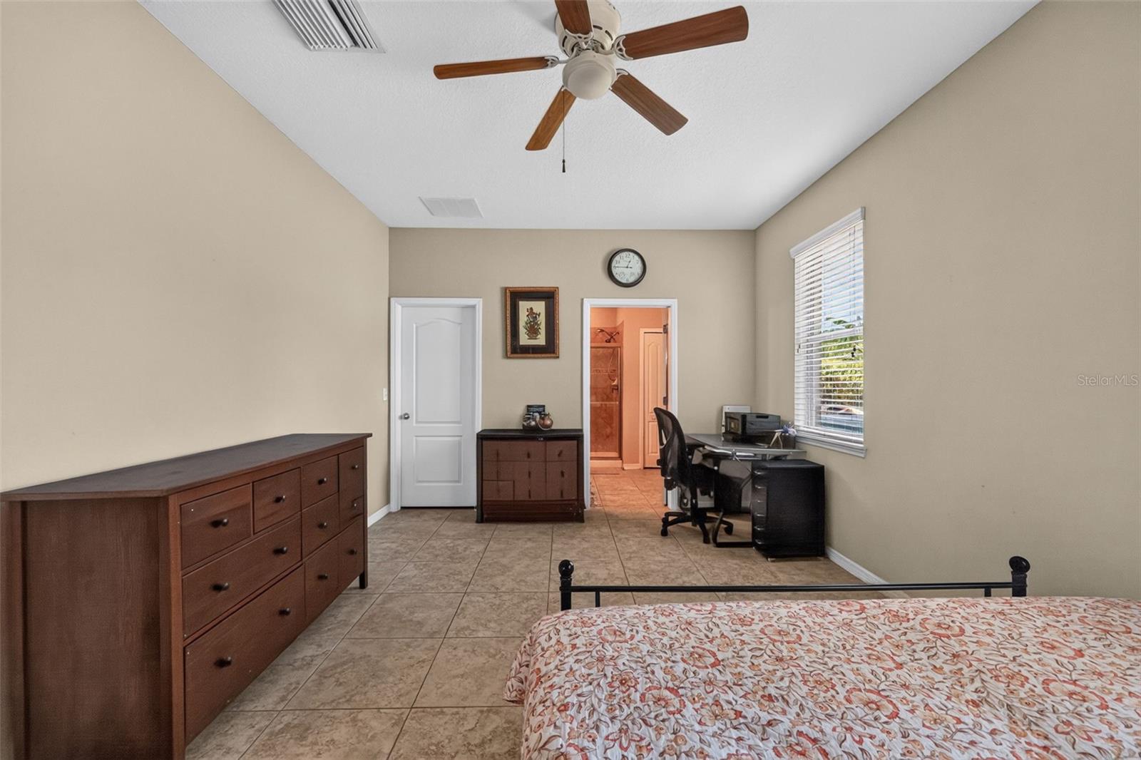 5512 MANG PL — photo 19