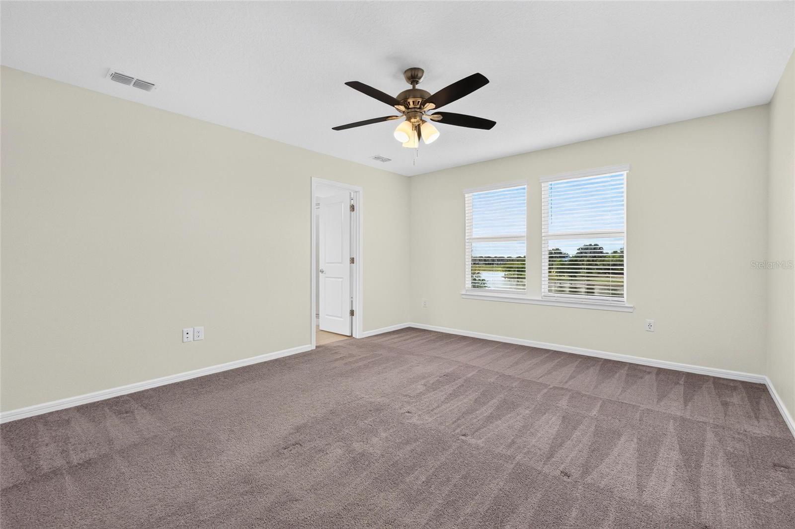 9426 LAMINE WAY — photo 26