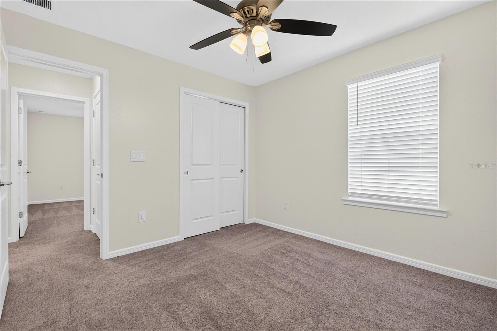 9426 LAMINE WAY — photo 34
