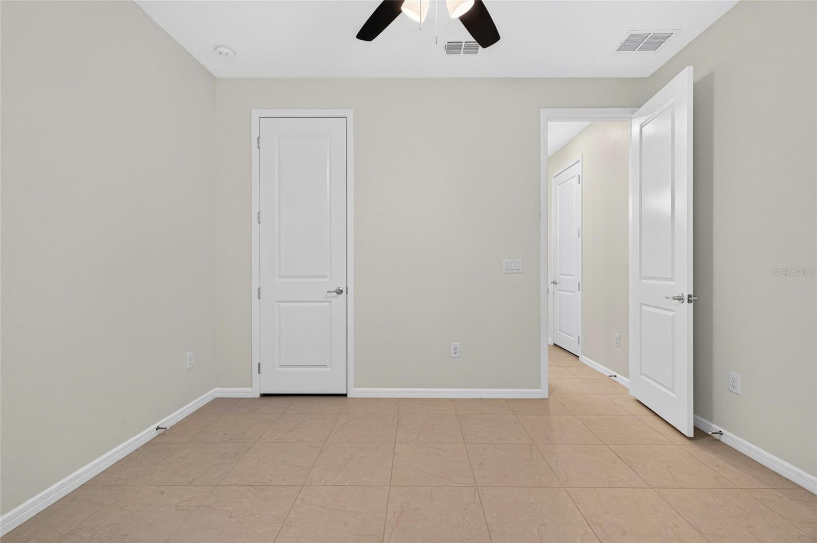 9426 LAMINE WAY — photo 19