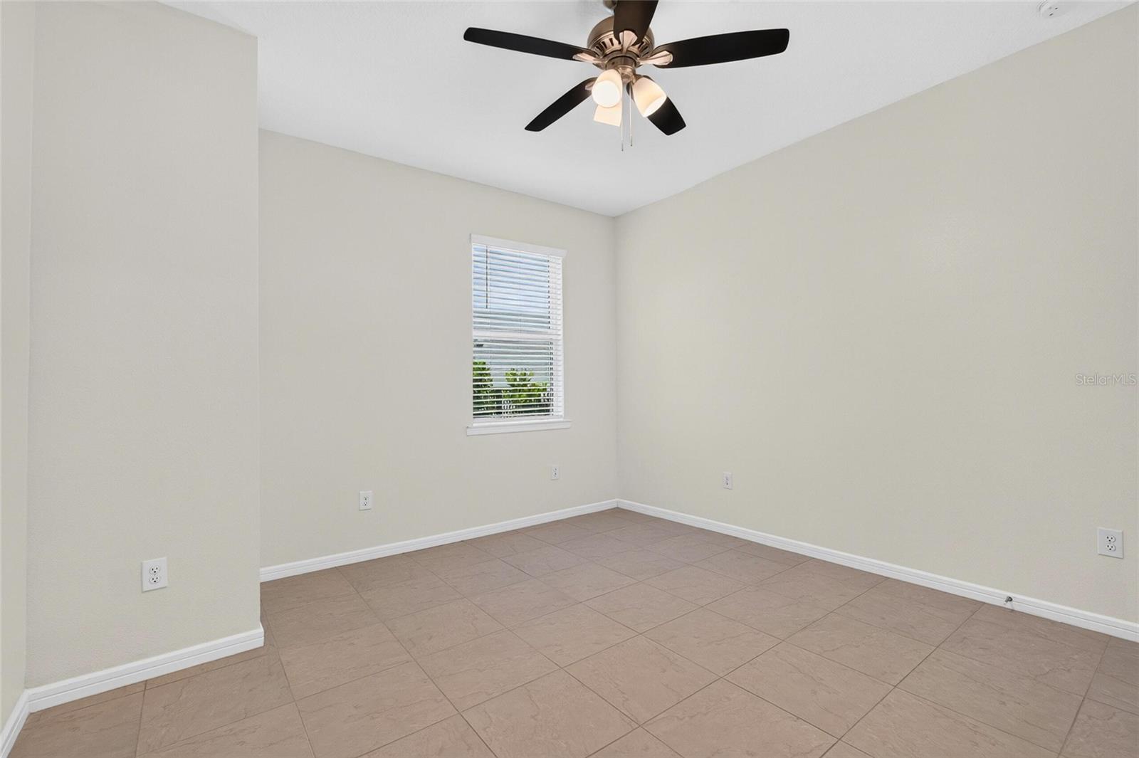 9426 LAMINE WAY — photo 18