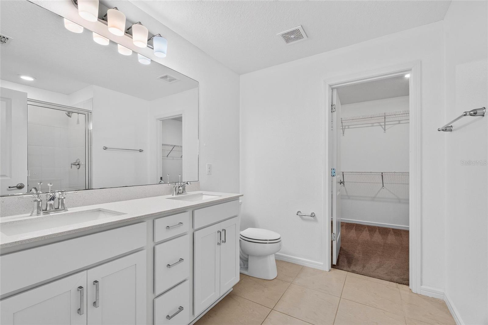 9426 LAMINE WAY — photo 29