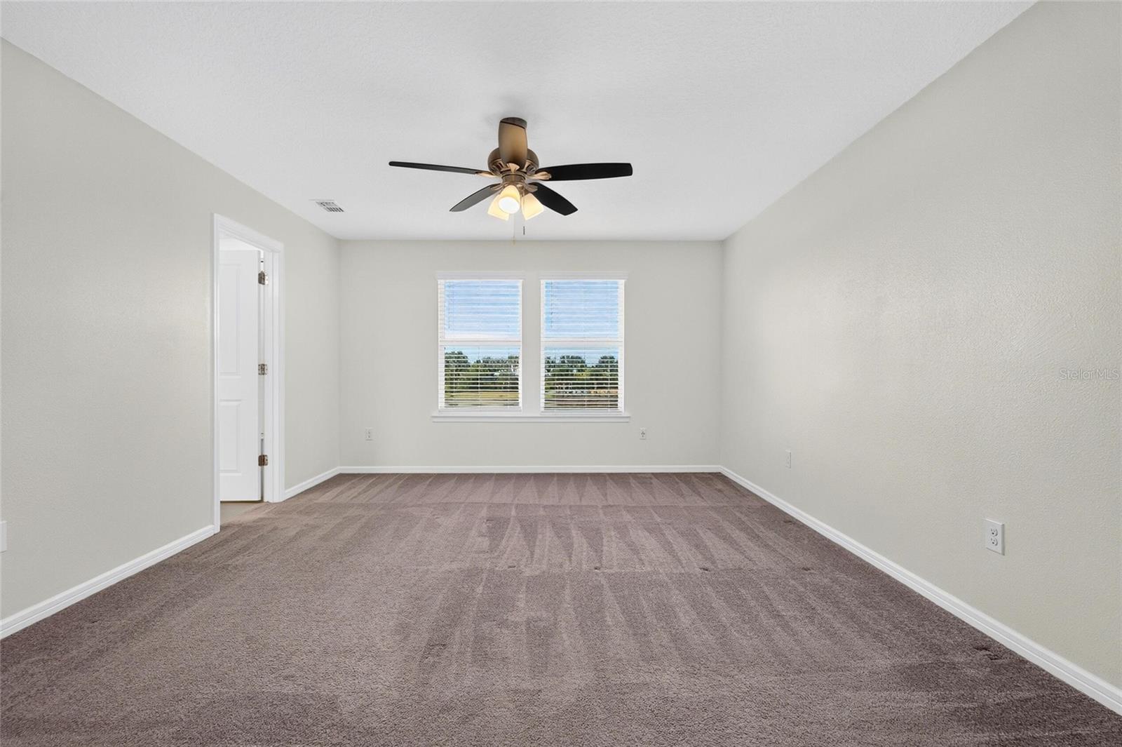9426 LAMINE WAY — photo 25
