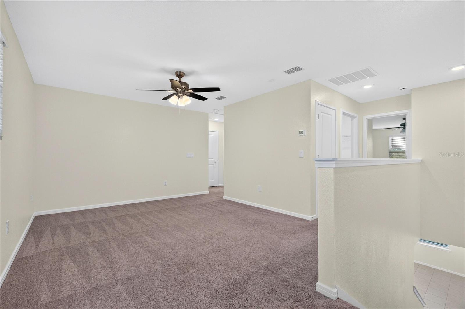 9426 LAMINE WAY — photo 21