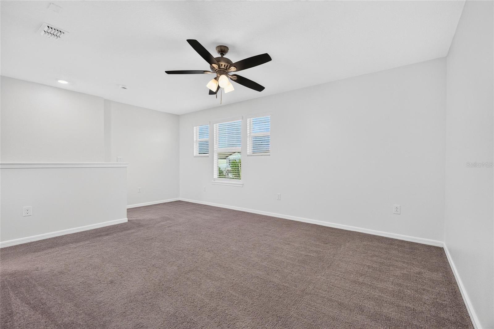 9426 LAMINE WAY — photo 23