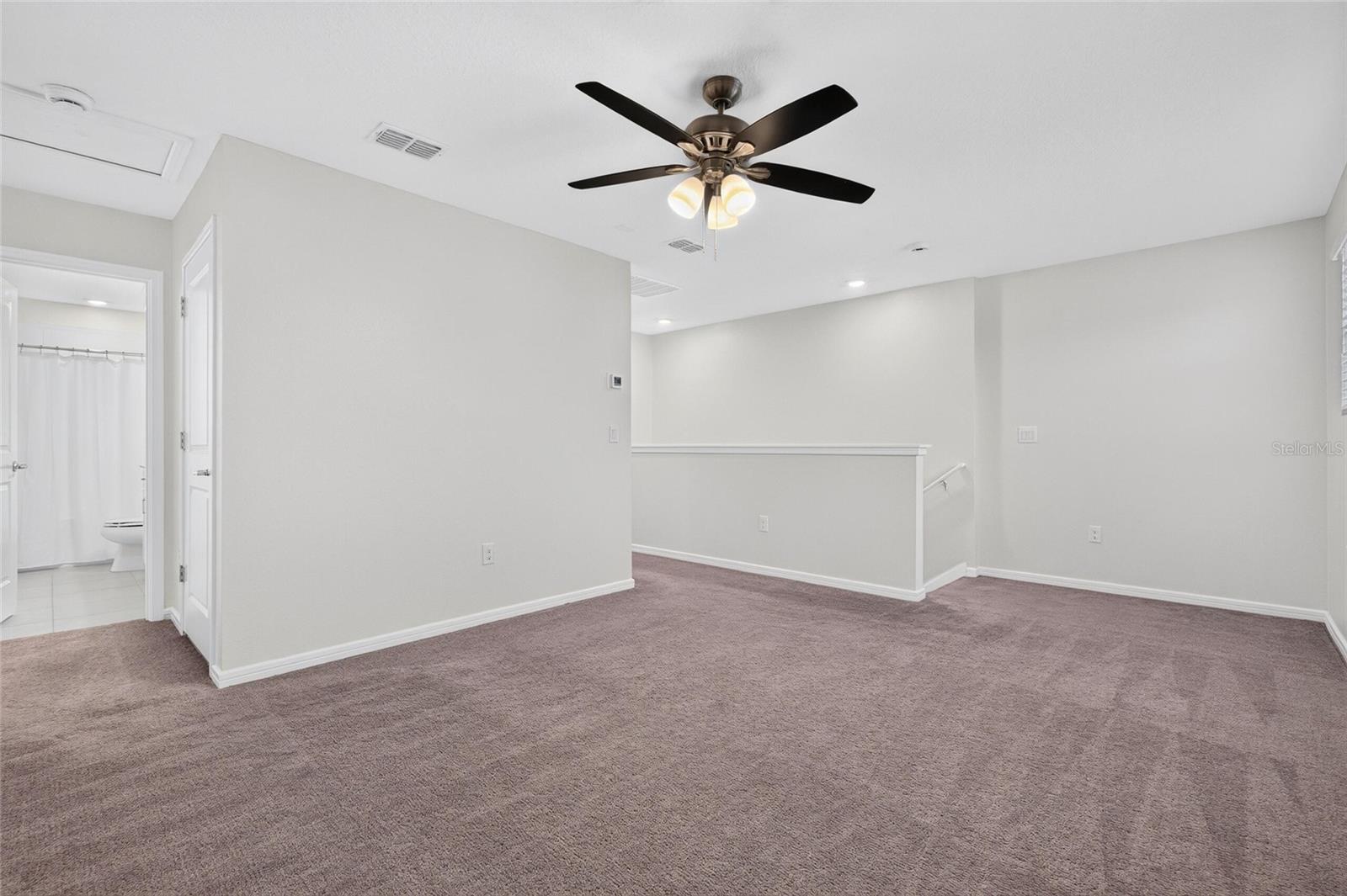9426 LAMINE WAY — photo 24
