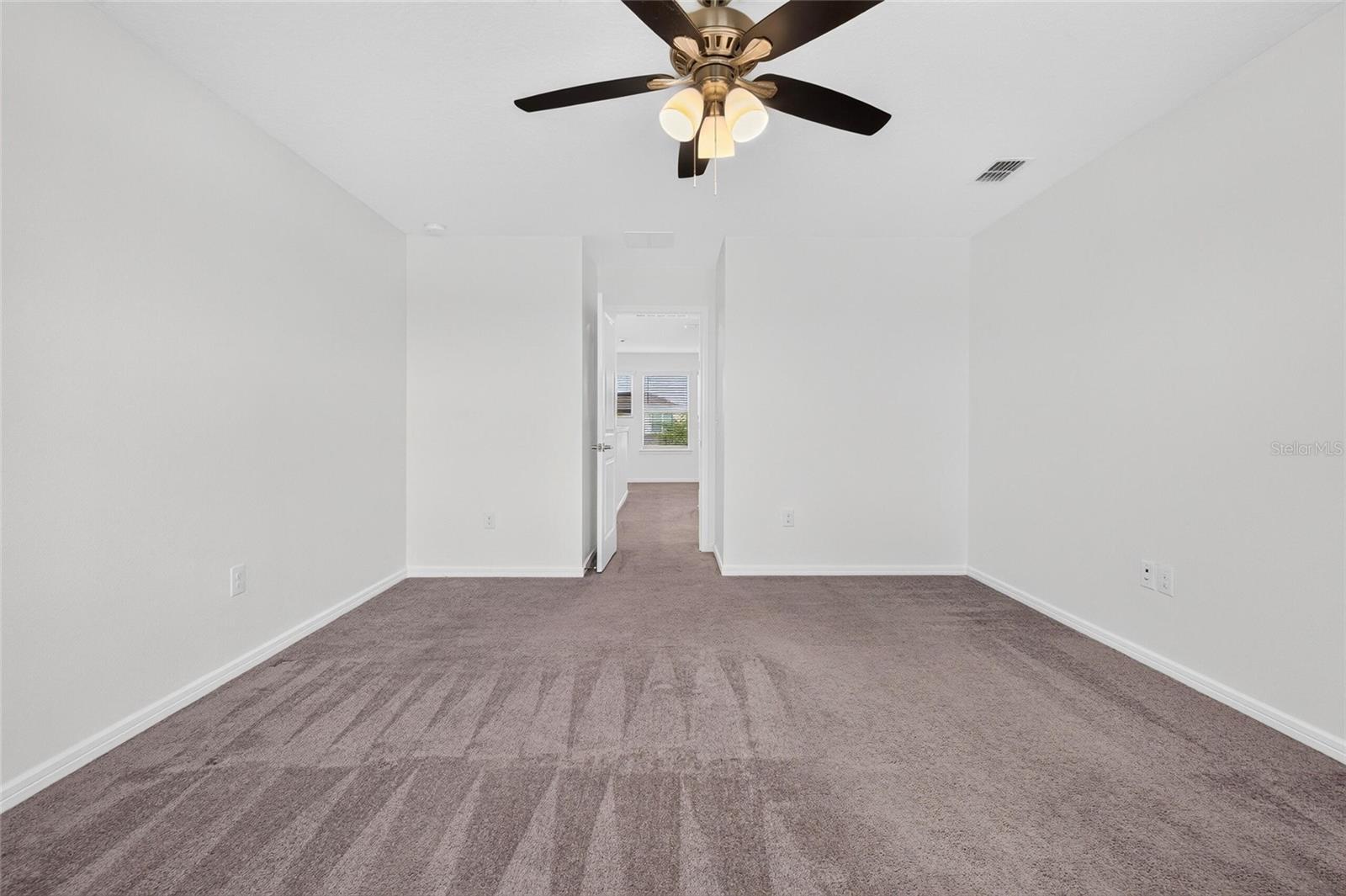 9426 LAMINE WAY — photo 27