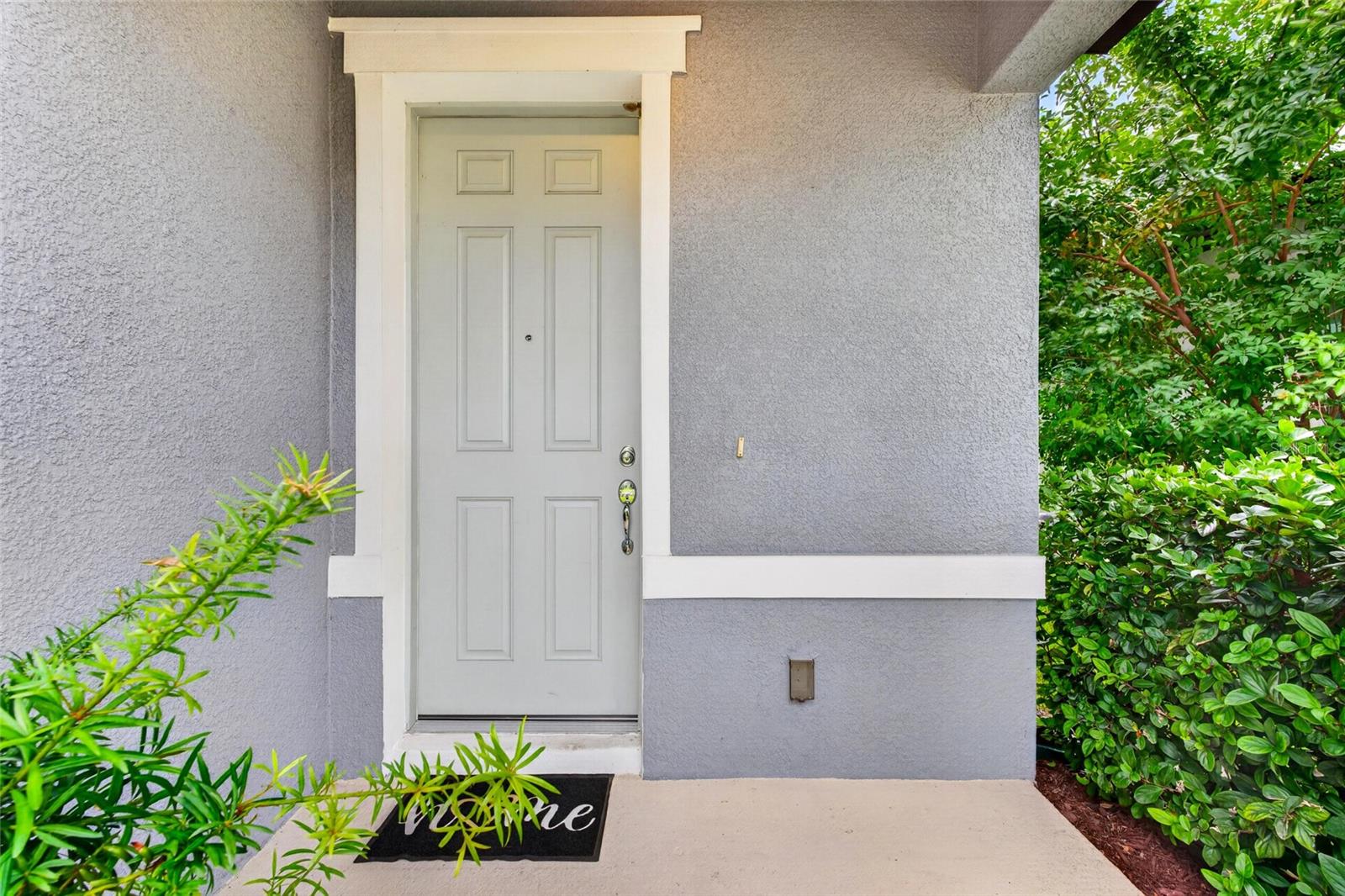 9426 LAMINE WAY — photo 3