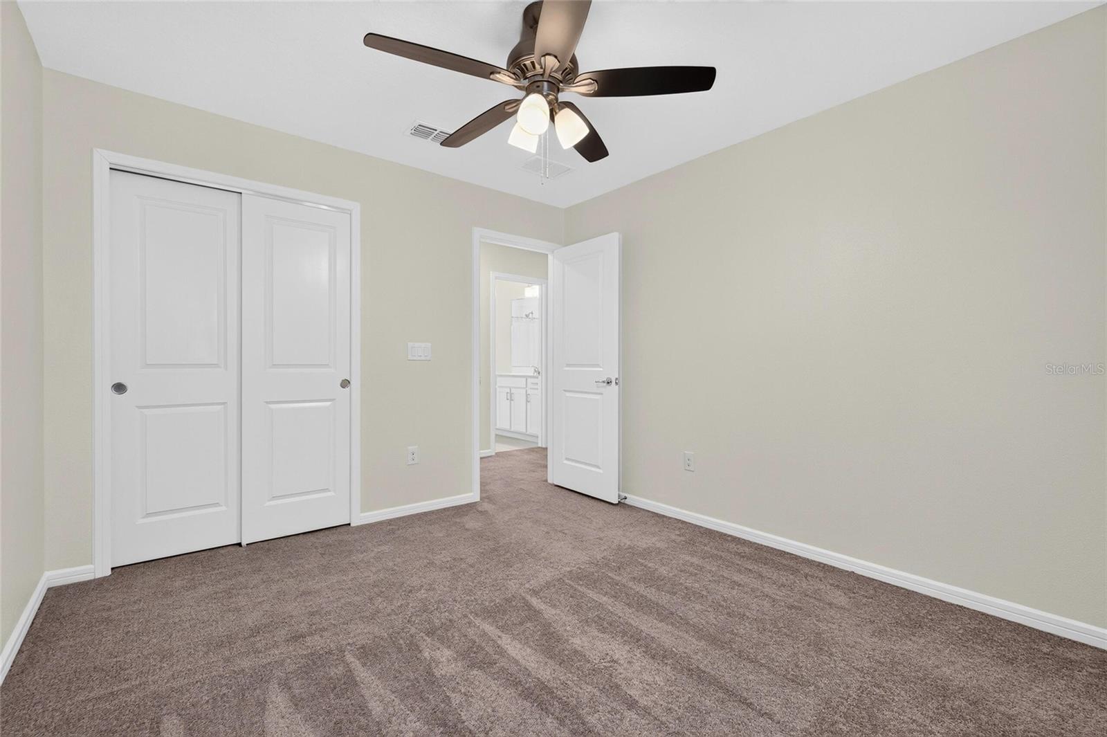 9426 LAMINE WAY — photo 36