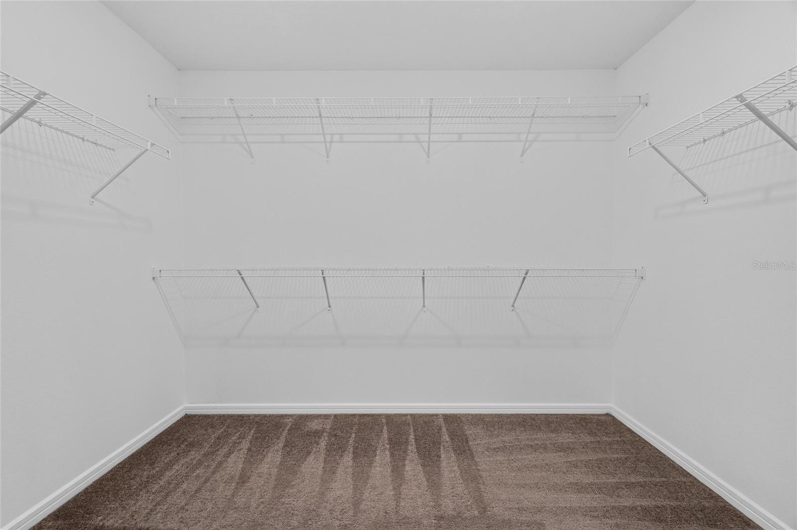 9426 LAMINE WAY — photo 31