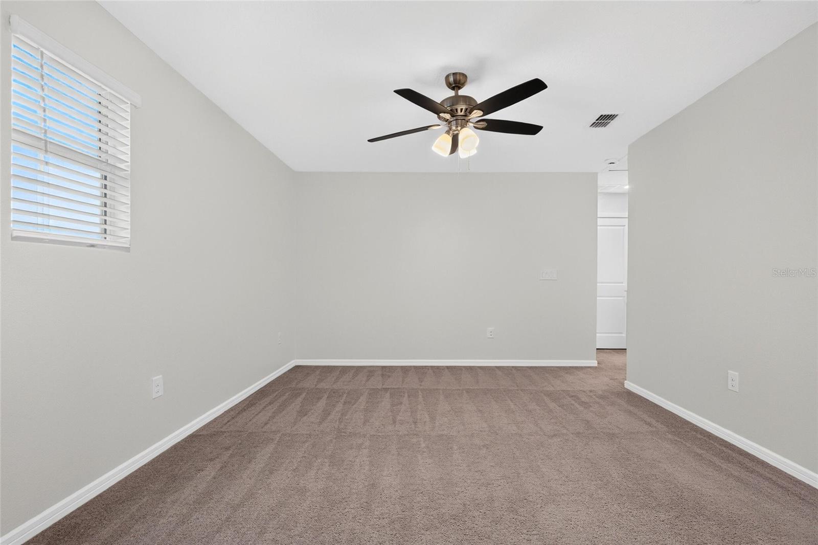9426 LAMINE WAY — photo 22