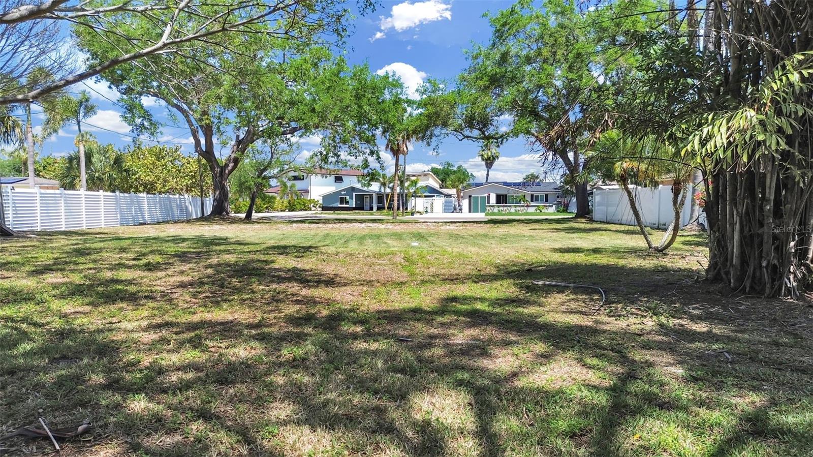 5438 BAYOU GRANDE BLVD NE — photo 8