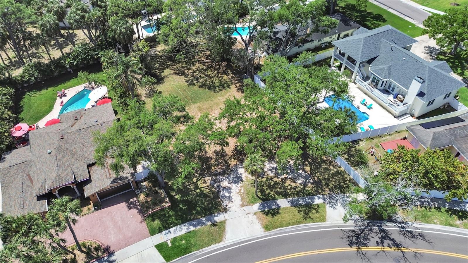 5438 BAYOU GRANDE BLVD NE — photo 23