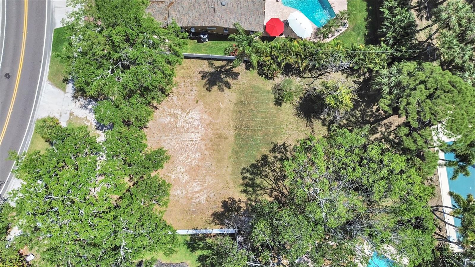 5438 BAYOU GRANDE BLVD NE — photo 21