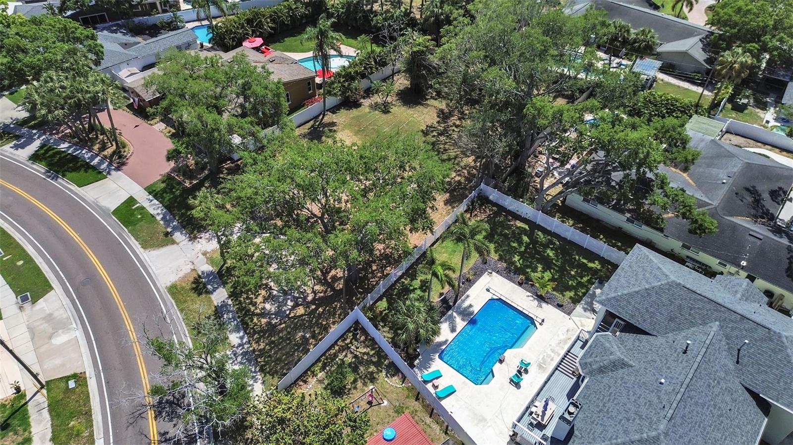 5438 BAYOU GRANDE BLVD NE — photo 24
