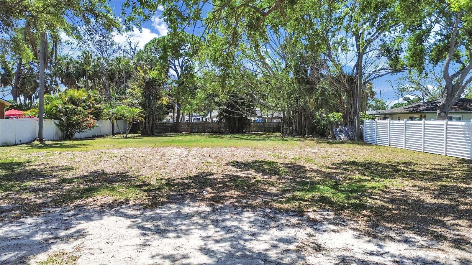 5438 BAYOU GRANDE BLVD NE — photo 3