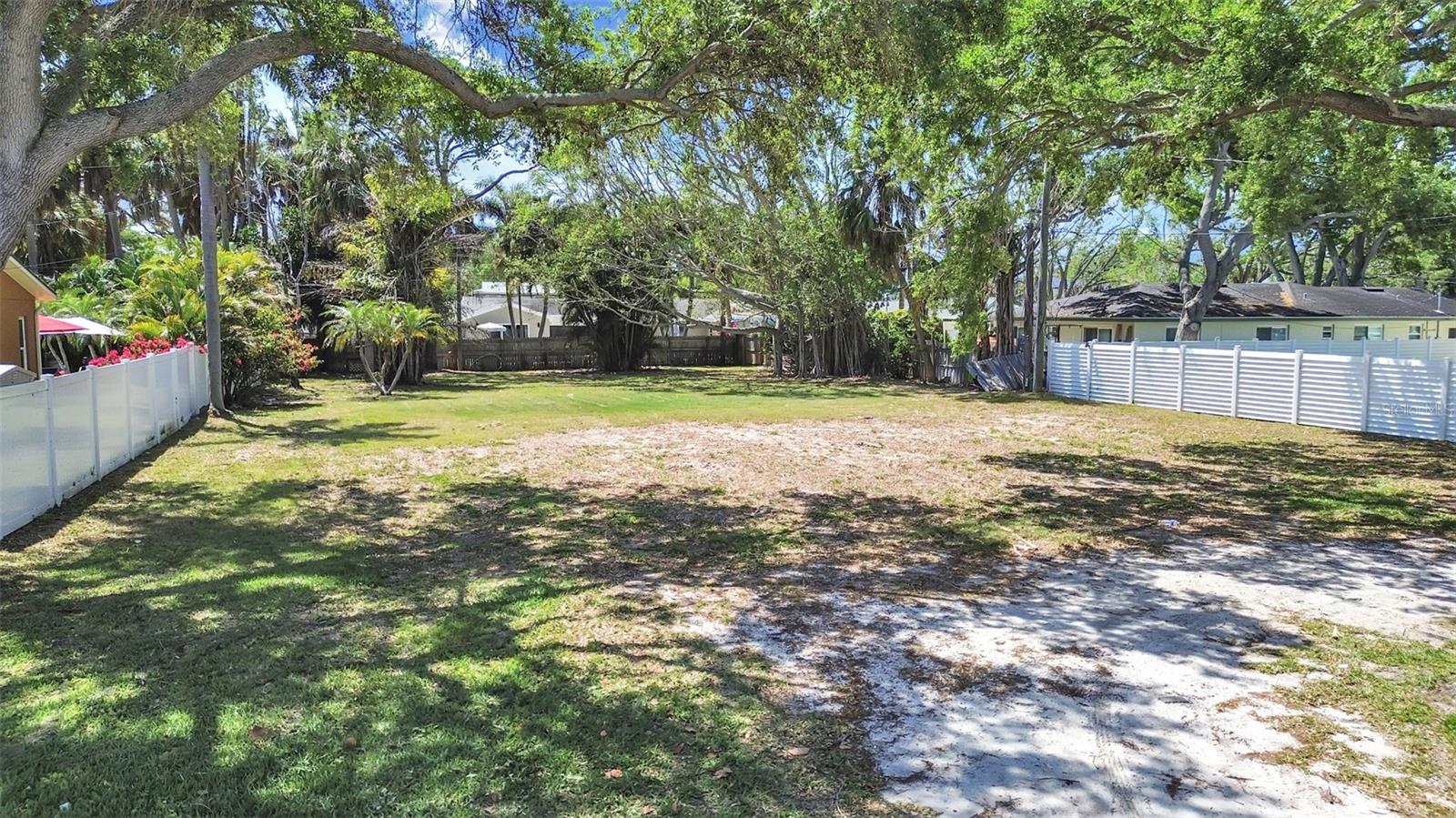 5438 BAYOU GRANDE BLVD NE — photo 5