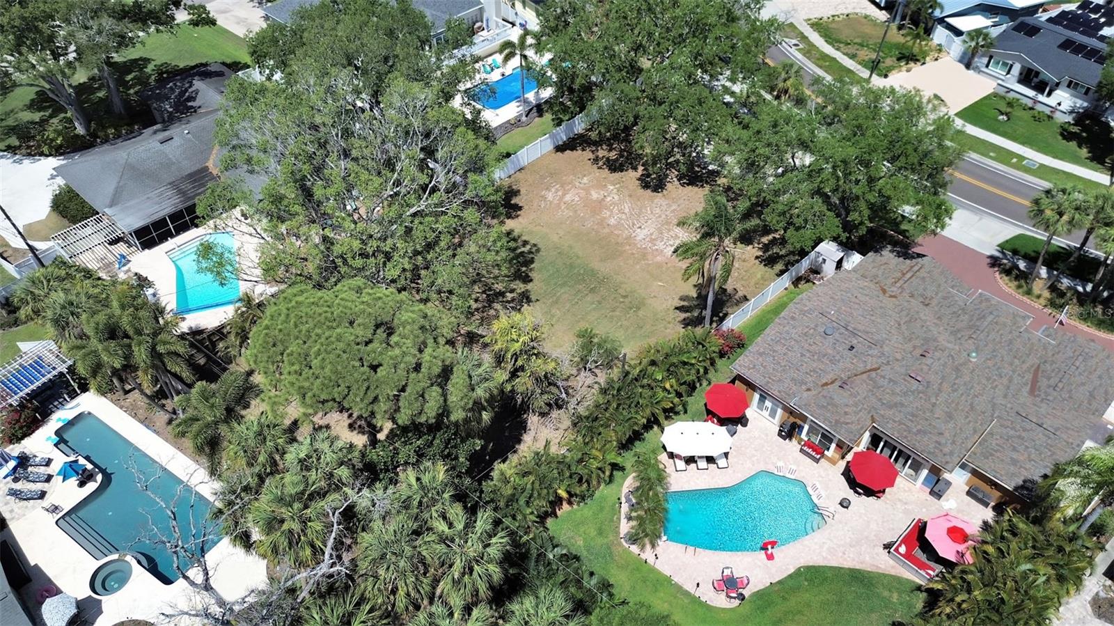 5438 BAYOU GRANDE BLVD NE — photo 25