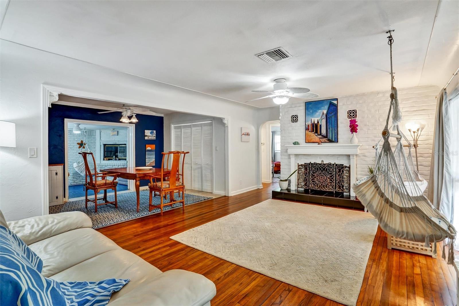 7716 DARTMOUTH AVE N — photo 15