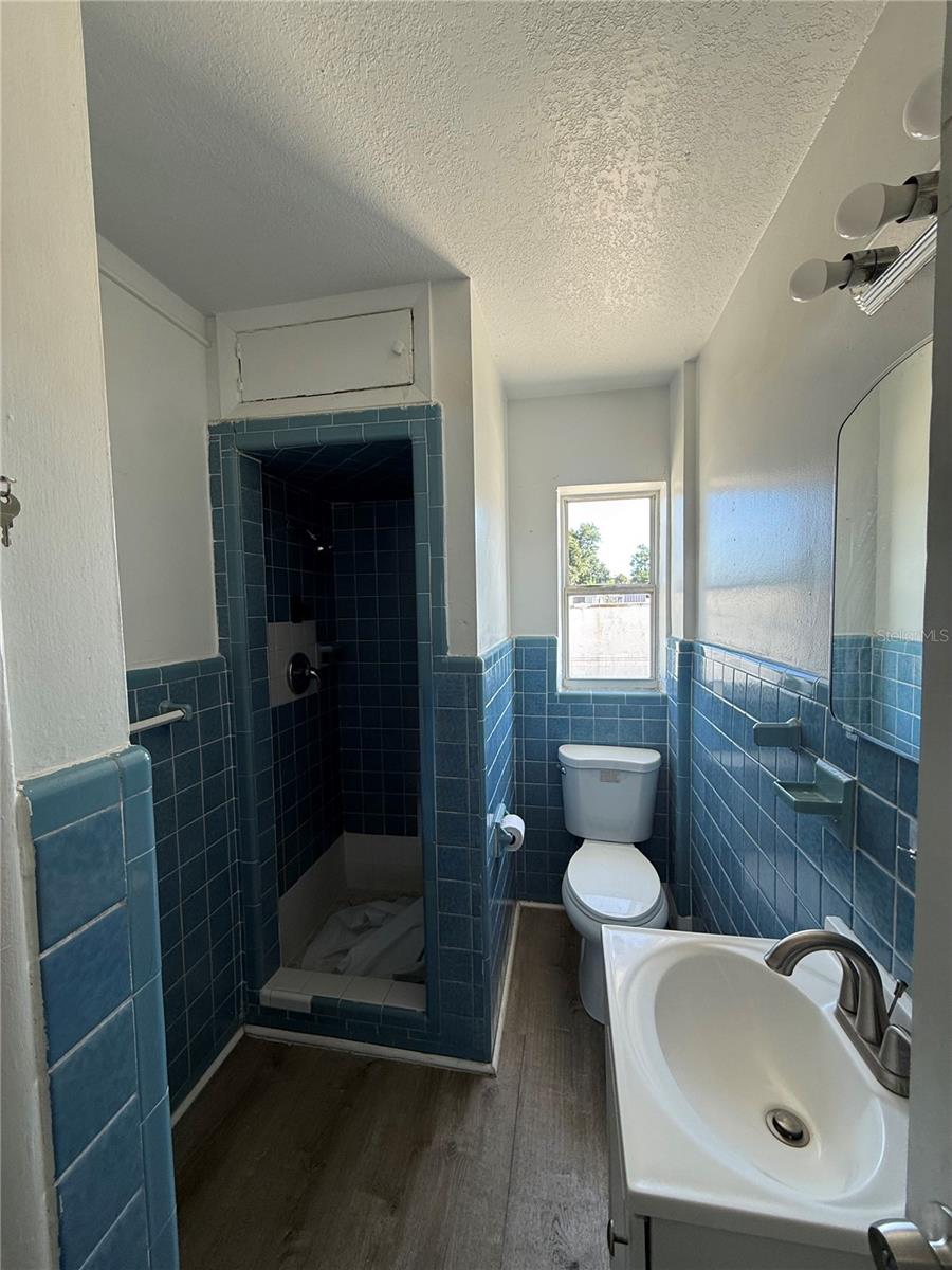 1407 N BETTY LN #4 — photo 4