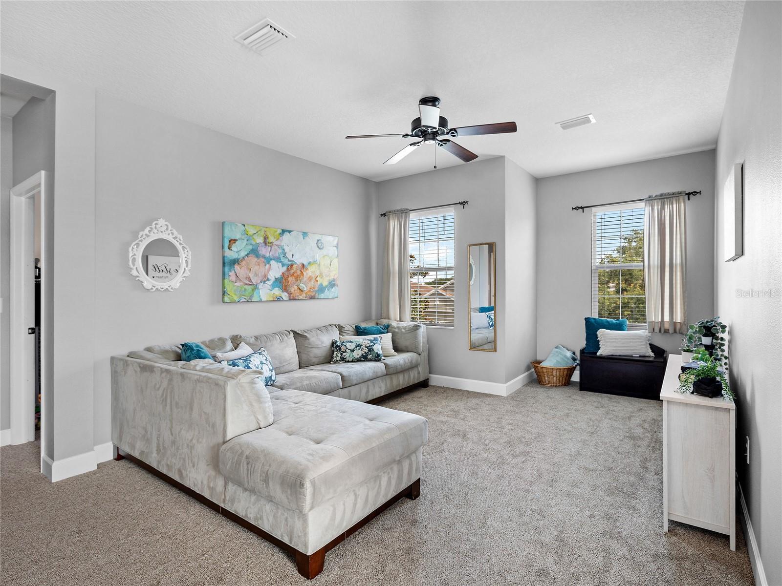 11323 80TH ST E — photo 18