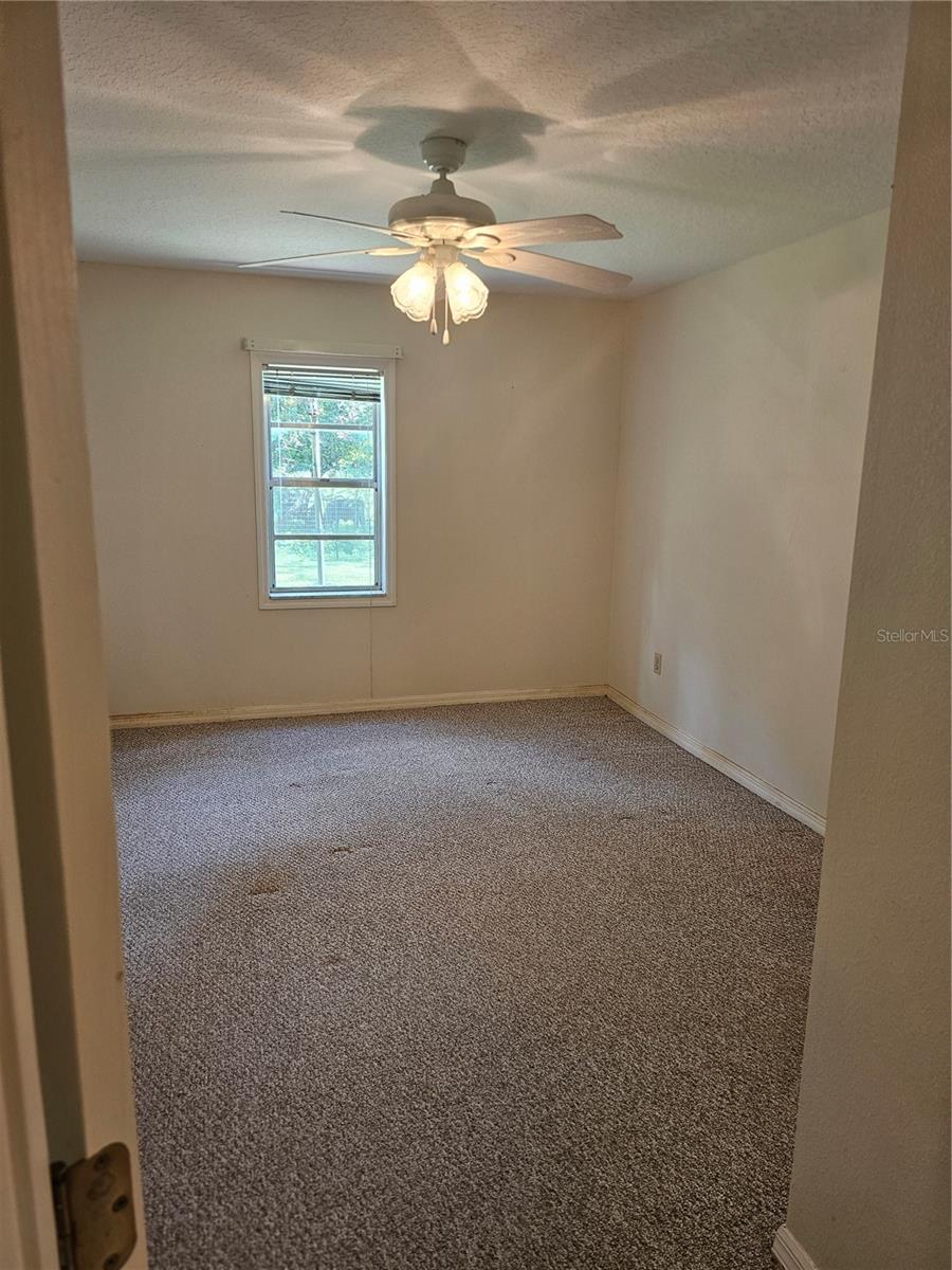 31110 HARTMAN RD — photo 15