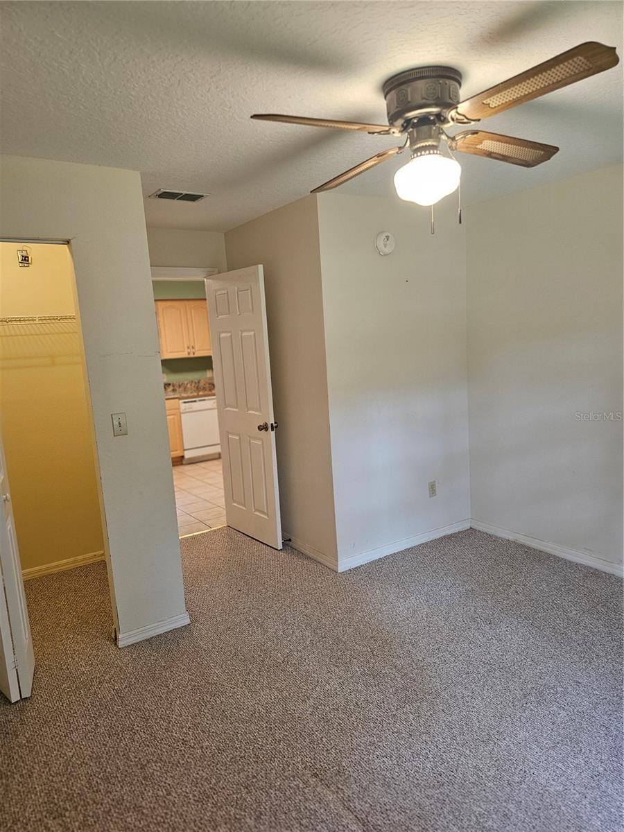 31110 HARTMAN RD — photo 12