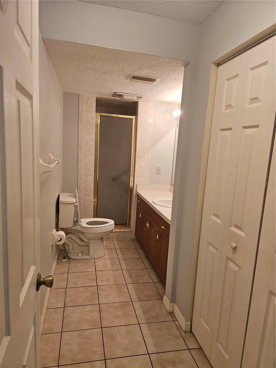 31110 HARTMAN RD — photo 18