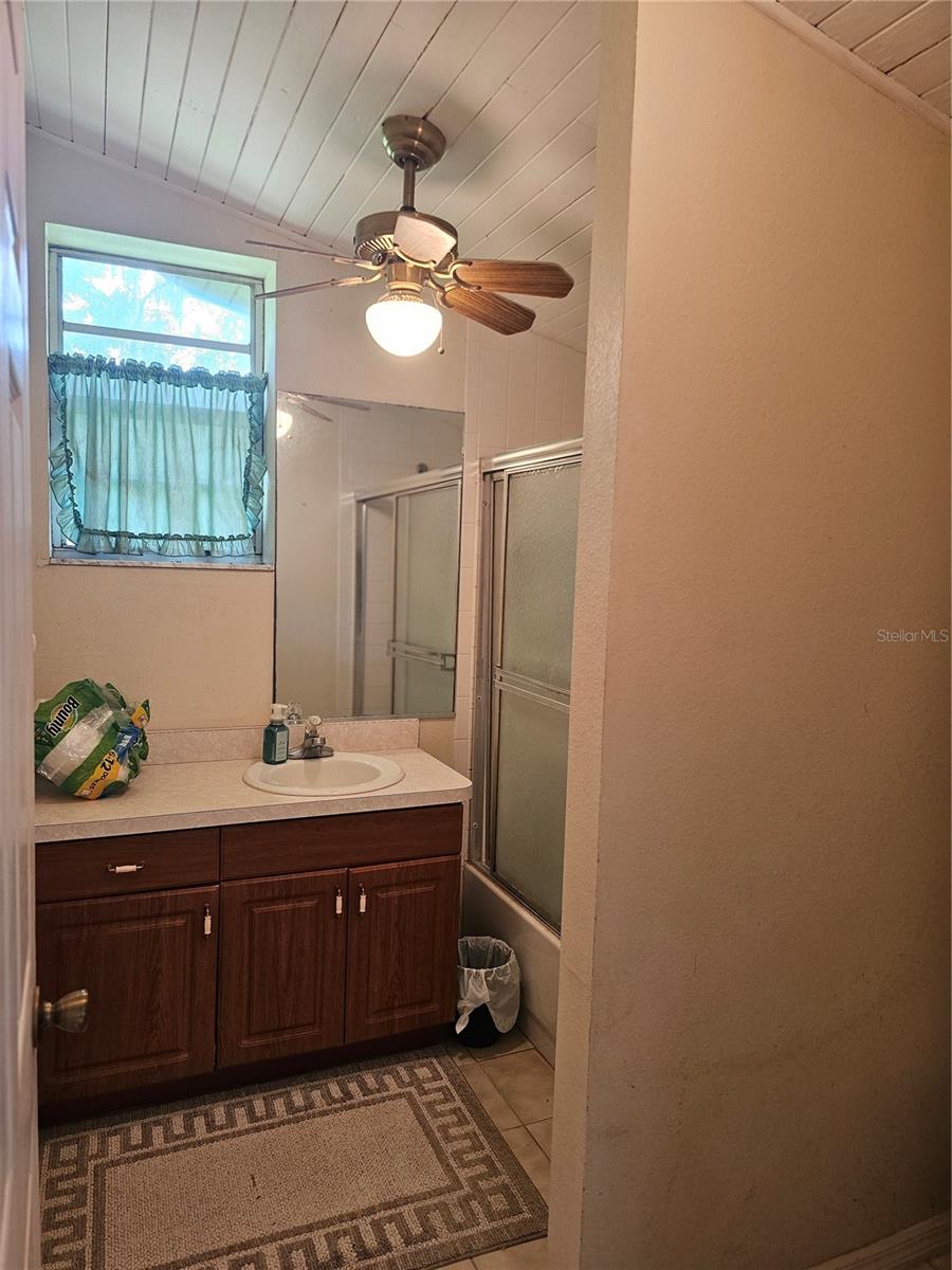 31110 HARTMAN RD — photo 21