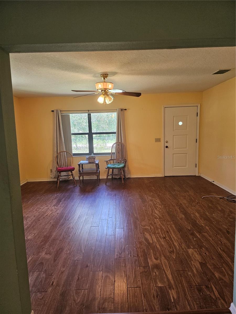31110 HARTMAN RD — photo 7
