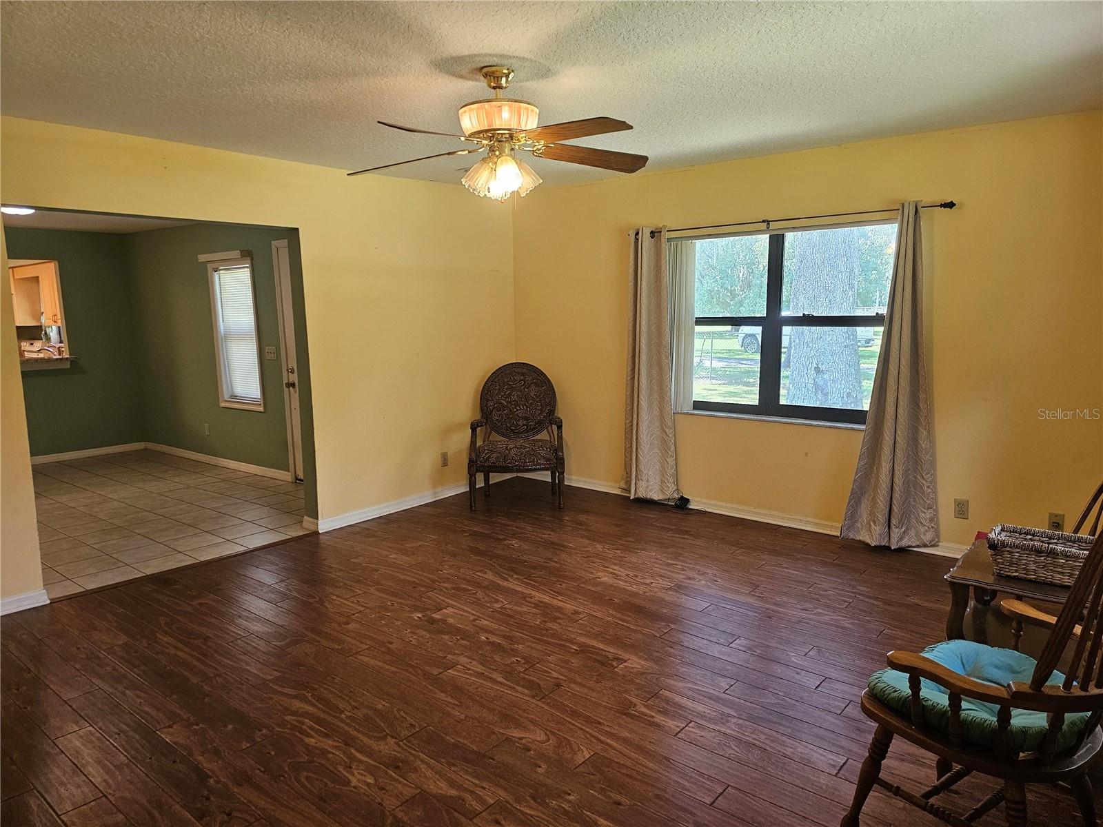 31110 HARTMAN RD — photo 6