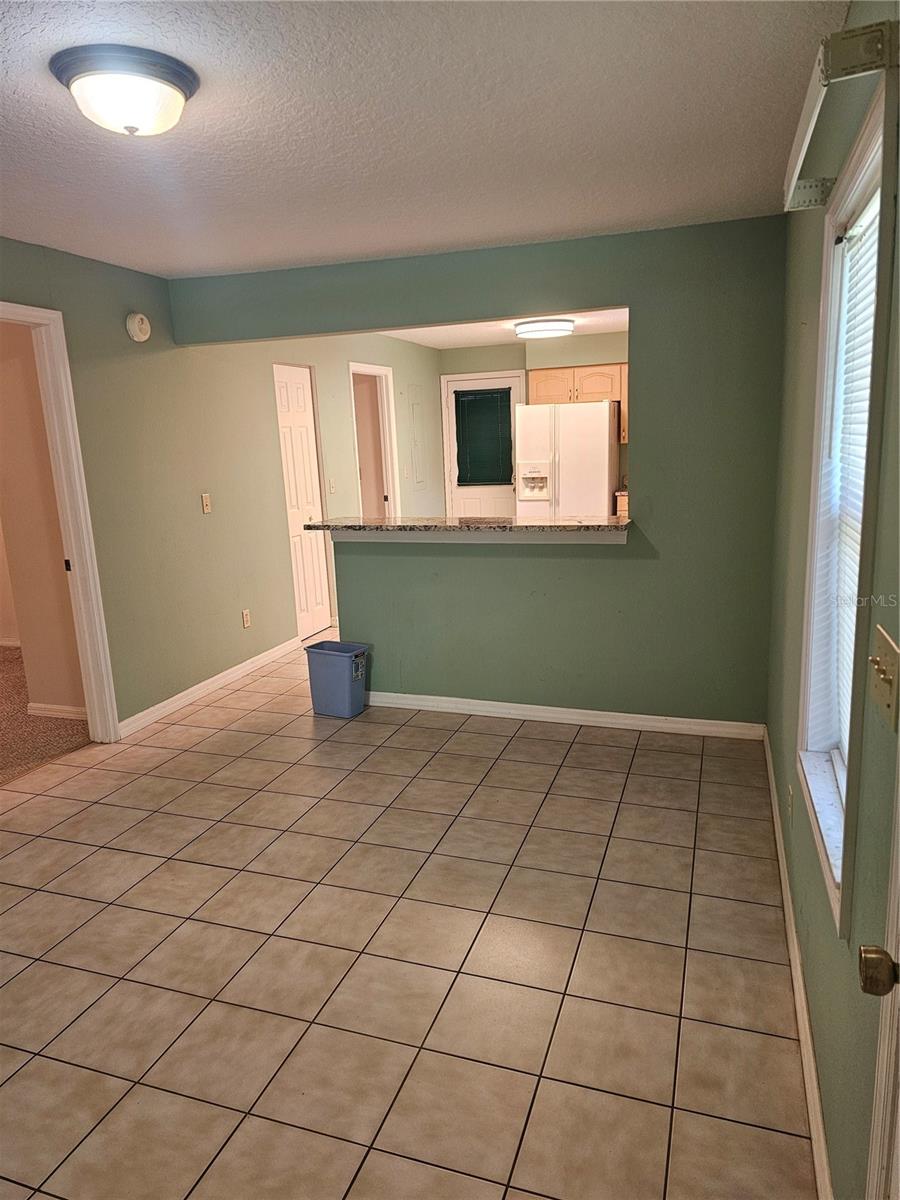 31110 HARTMAN RD — photo 9