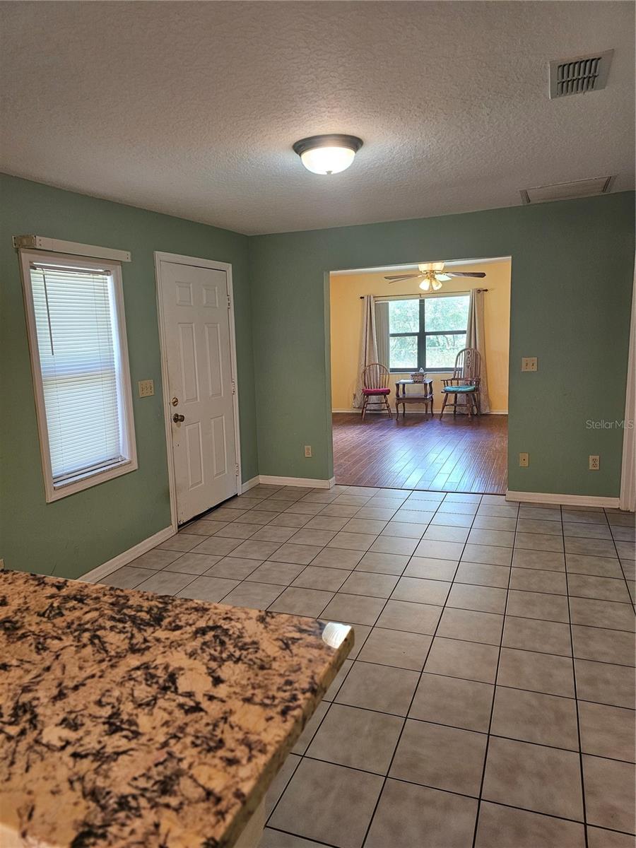 31110 HARTMAN RD — photo 10