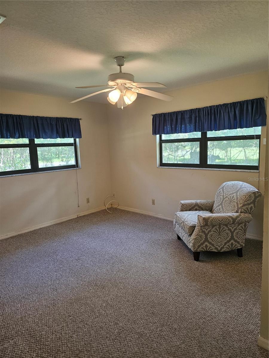 31110 HARTMAN RD — photo 17