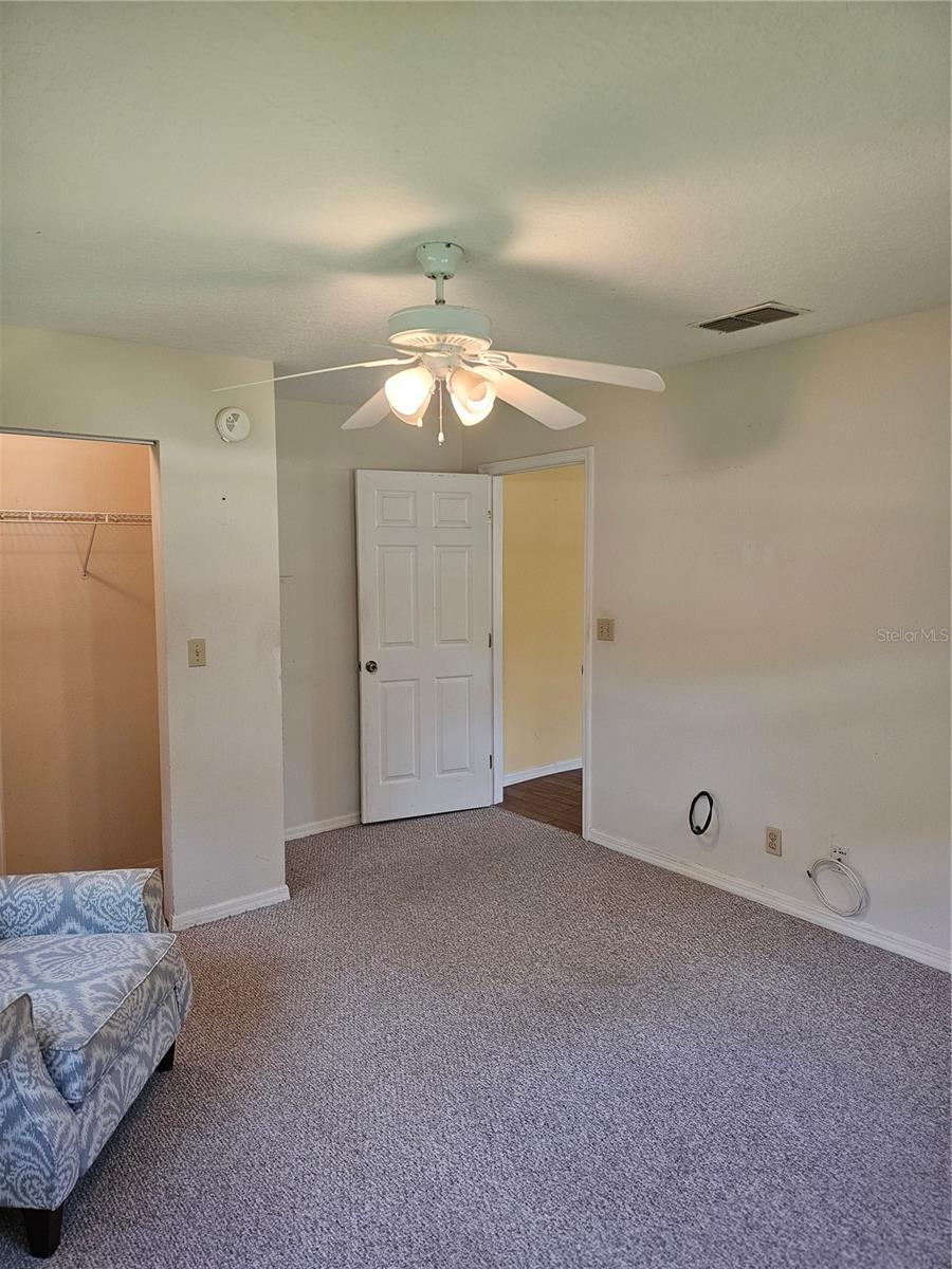 31110 HARTMAN RD — photo 16