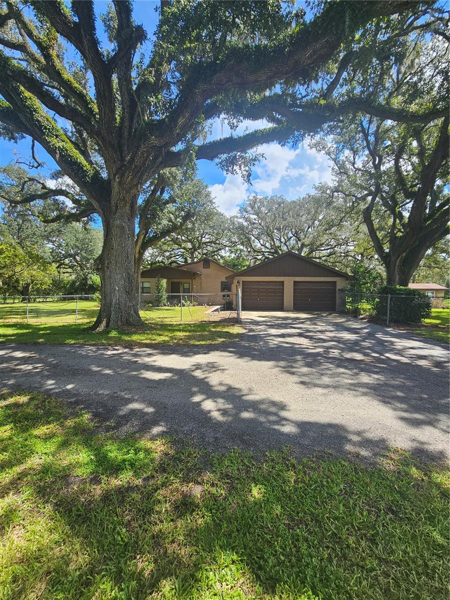 31110 HARTMAN RD — photo 5