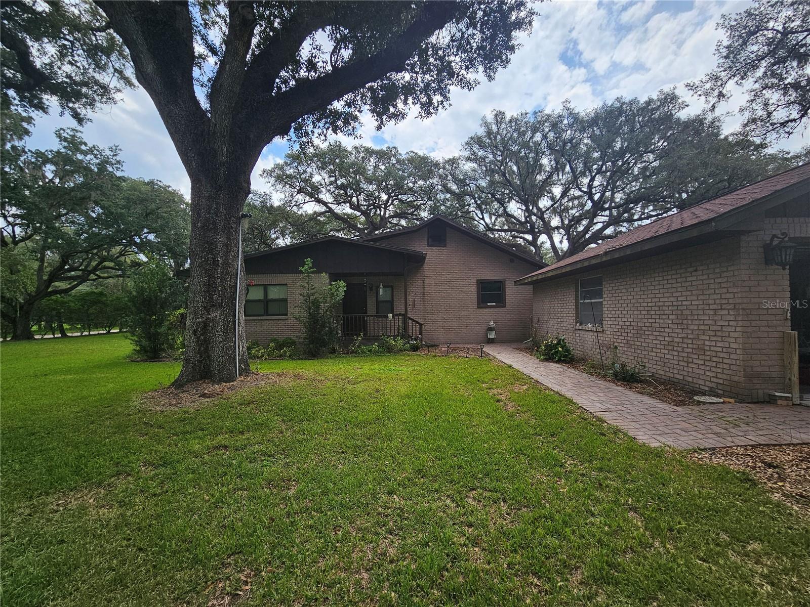 31110 HARTMAN RD — photo 3