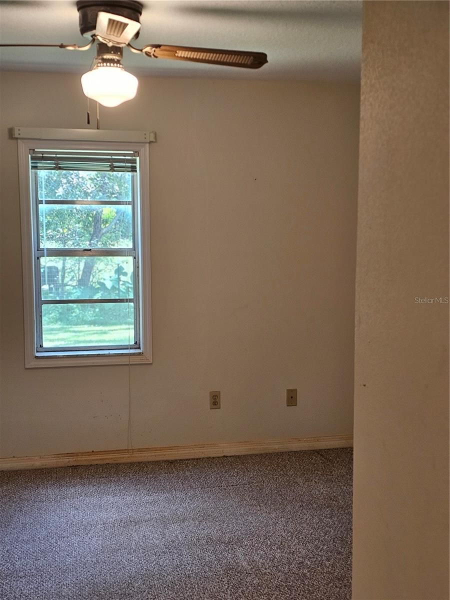 31110 HARTMAN RD — photo 13