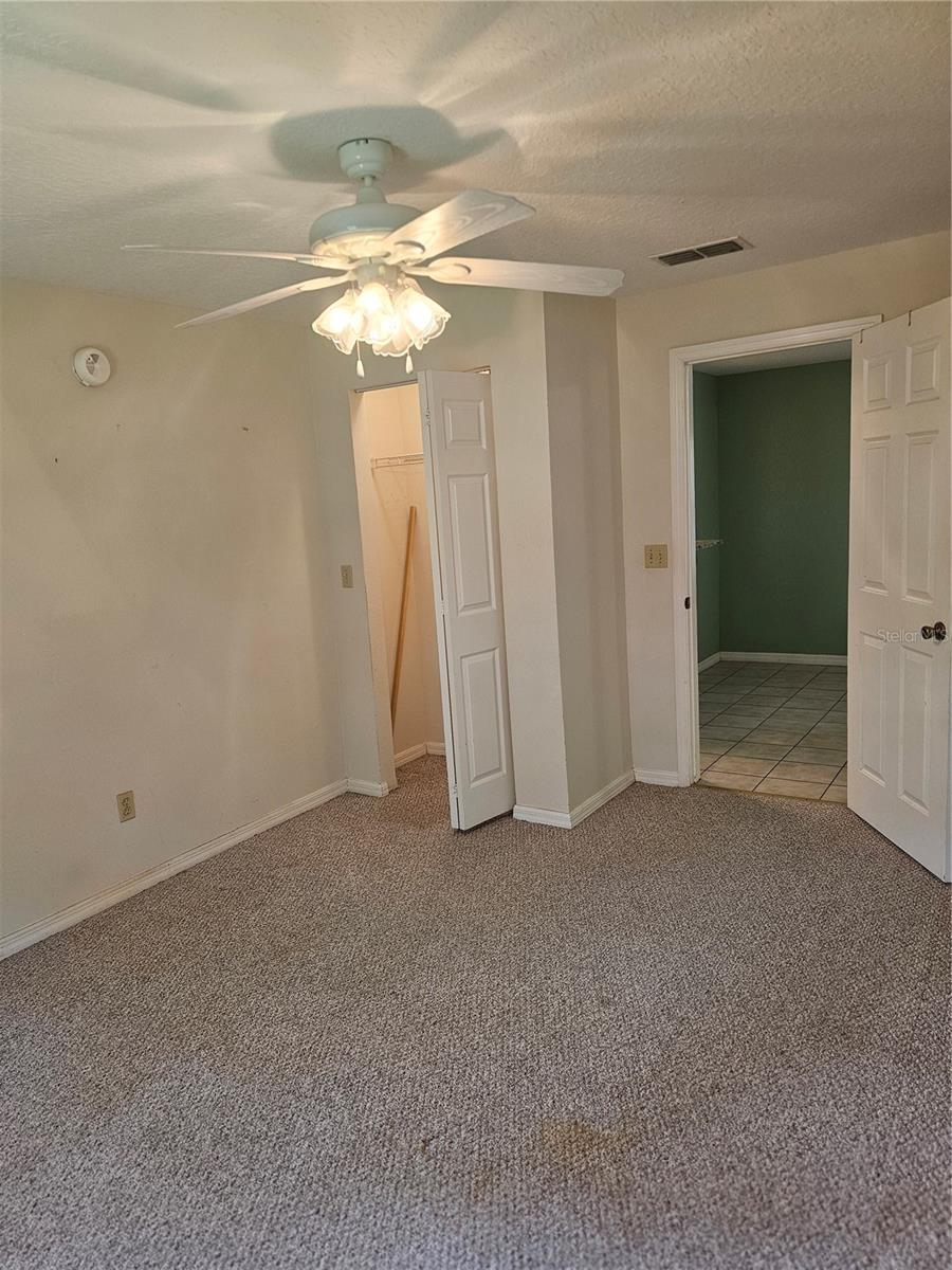 31110 HARTMAN RD — photo 14