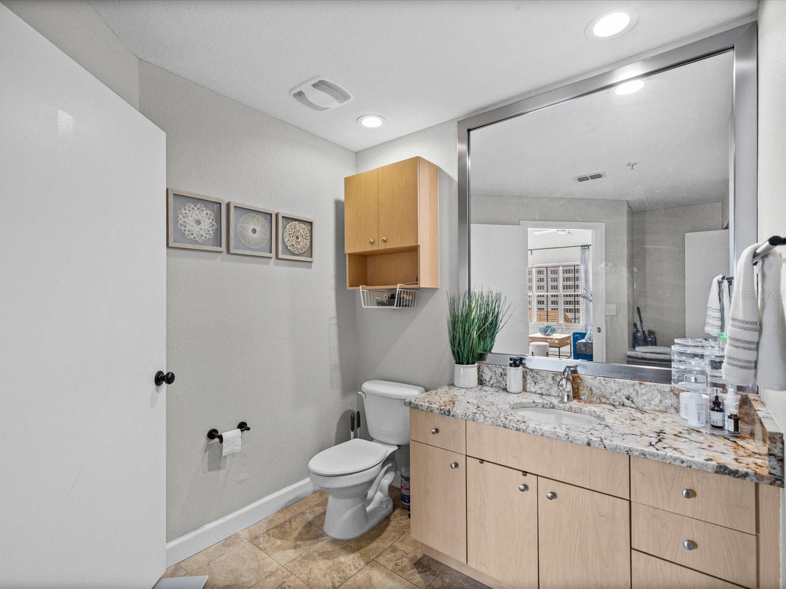 100 4TH AVE S #416 — photo 15
